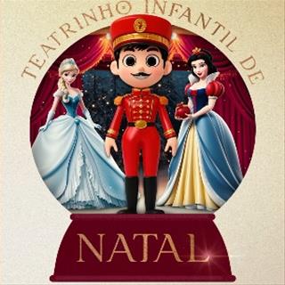 Festival de Teatro Infantil